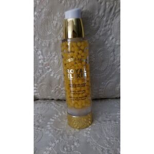 Perlier Royal Elixir Pearls of Youth